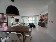 Apartamento para Venda em Rio de Janeiro/RJ Jardim...