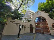 Apartamento para Venda em Rio de Janeiro/RJ Jardim...