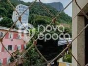 Apartamento para Venda em Rio de Janeiro/RJ Jardim...
