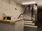 Apartamento para Venda em Rio de Janeiro/RJ Jardim...