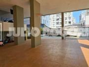Apartamento para Venda em Rio de Janeiro/RJ Jardim...