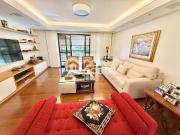 Apartamento para Venda em Rio de Janeiro/RJ Jardim...