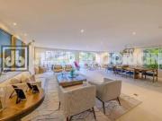 Apartamento para Venda em Rio de Janeiro/RJ Jardim...