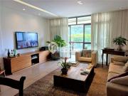 Apartamento para Venda em Rio de Janeiro/RJ Jardim...