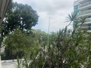 Apartamento para Venda em Rio de Janeiro/RJ Lagoa 4 Quartos