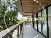 Apartamento para Venda em Rio de Janeiro/RJ Jardim...