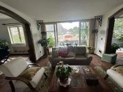 Apartamento para Venda em Rio de Janeiro/RJ Jardim...