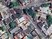 Apartamento para Venda em Rio de Janeiro/RJ Jardim...