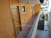 Apartamento para Venda em Rio de Janeiro/RJ Jardim...