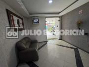 Apartamento para Venda em Rio de Janeiro/RJ Jardim...