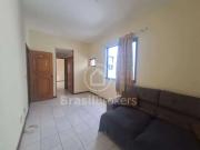 Apartamento para Venda em Rio de Janeiro/RJ Jardim...