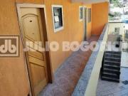 Apartamento para Venda em Rio de Janeiro/RJ Jardim...