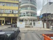 Apartamento para Venda em Rio de Janeiro/RJ Jardim...