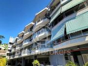 Apartamento para Venda em Rio de Janeiro/RJ Jardim...
