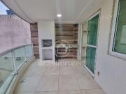 Apartamento para Venda em Rio de Janeiro/RJ Jardim...