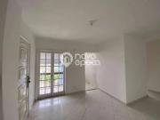 Apartamento para Venda em Rio de Janeiro/RJ Jardim...