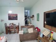 Apartamento para Venda em Rio de Janeiro/RJ Jardim...