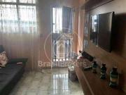 Apartamento para Venda em Rio de Janeiro/RJ Jardim...