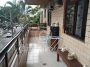 Apartamento para Venda em Rio de Janeiro/RJ Jardim...