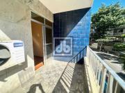Apartamento para Venda em Rio de Janeiro/RJ Jardim...
