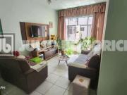 Apartamento para Venda em Rio de Janeiro/RJ Jardim...