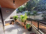 Apartamento para Venda em Rio de Janeiro/RJ Jardim...
