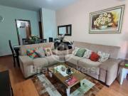 Apartamento para Venda em Rio de Janeiro/RJ Jardim...