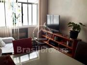 Apartamento para Venda em Rio de Janeiro/RJ Jardim...