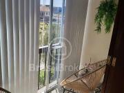 Apartamento para Venda em Rio de Janeiro/RJ Jardim...