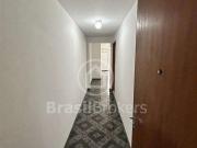 Apartamento para Venda em Rio de Janeiro/RJ Jardim...