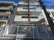 Apartamento para Venda em Rio de Janeiro/RJ Jardim...