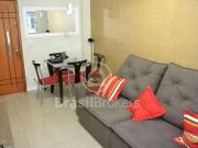 Apartamento para Venda em Rio de Janeiro/RJ Jardim...