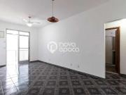 Apartamento para Venda em Rio de Janeiro/RJ Jardim...