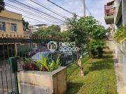 Apartamento para Venda em Rio de Janeiro/RJ Jardim...