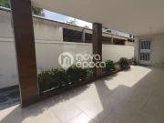 Apartamento para Venda em Rio de Janeiro/RJ Jardim...