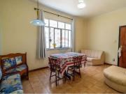Apartamento para Venda em Rio de Janeiro/RJ Jardim...