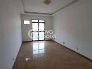 Apartamento para Venda em Rio de Janeiro/RJ Jardim...