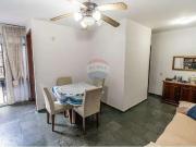 Apartamento para Venda em Rio de Janeiro/RJ Jardim...