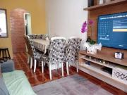 Apartamento para Venda em Rio de Janeiro/RJ Jardim...