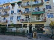 Apartamento para Venda em Rio de Janeiro/RJ Jardim...