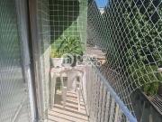 Apartamento para Venda em Rio de Janeiro/RJ Jardim...