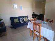 Apartamento para Venda em Rio de Janeiro/RJ Jardim...