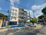 Apartamento para Venda em Rio de Janeiro/RJ Jardim...