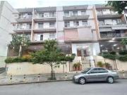 Apartamento para Venda em Rio de Janeiro/RJ Jardim...