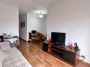 Apartamento para Venda em Rio de Janeiro/RJ Jardim...