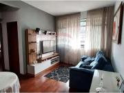 Apartamento para Venda em Rio de Janeiro/RJ Jardim...