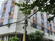 Apartamento para Venda em Rio de Janeiro/RJ Jardim...