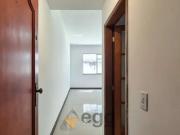 Apartamento para Venda em Rio de Janeiro/RJ Jardim...