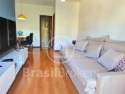 Apartamento para Venda em Rio de Janeiro/RJ Jardim... Apartamento para Venda em Rio de Janeiro/RJ Jardim...