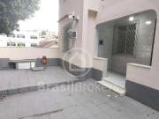 Apartamento para Venda em Rio de Janeiro/RJ Jardim...